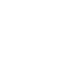 Harinas Elizondo logo